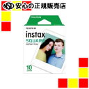 s xmtC t `FL instax SQUAREptB 10~2