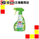 《 花王 》 バスマジックリンSUPERCLEAN 本体 380mL(3)