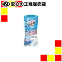 《 アース製薬 》 トイレのスッキーリフローラルソープ 400mL(3)