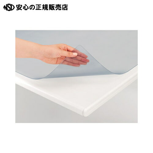  ץ饹 ʤʤᥫåȥǥޥåOA DM-146ES