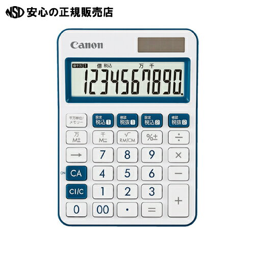  Υ ߥ LS-105WUC-NV