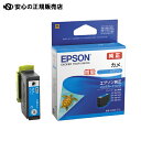  EPSON CNJ[gbWKAM-C-L VA