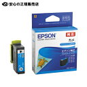  EPSON CNJ[gbWKAM-C VA