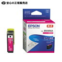  EPSON CNJ[gbWIB06MA }[^