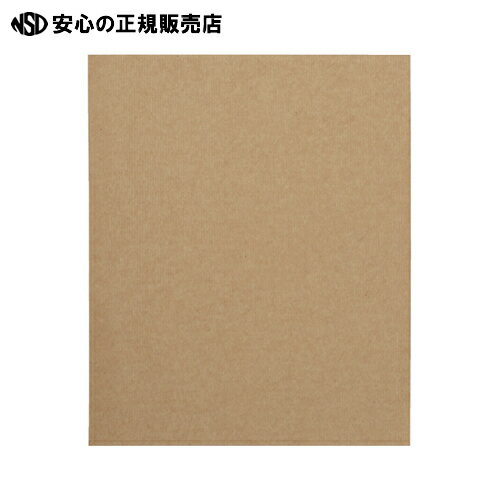  ¼湩 䥯åڡѡ100 KP-K60