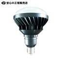  WINGACE LEDp  50W LED-W50