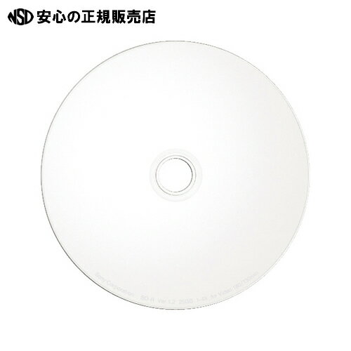 ≪ ソニー ≫録画用BD-RE 25GB 11枚 11BNE1VSPS2