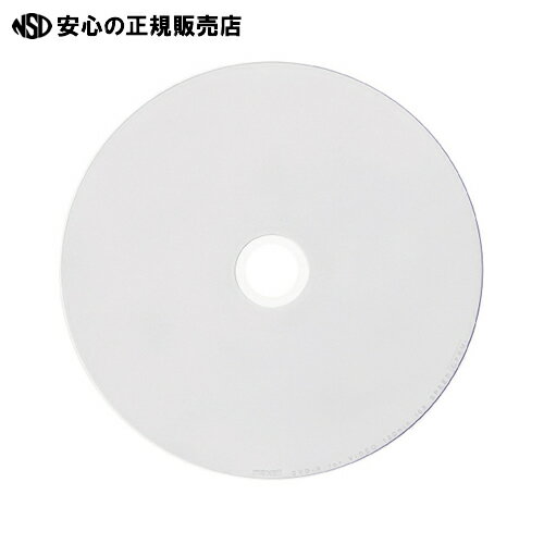 ≪ マクセル株式会社 ≫録画用DVD-R 120分 50枚 DRD120WPE.50SP ≪ マクセル株式会社 ≫録画用DVD-R 120分 50枚 DRD120WPE.50SP