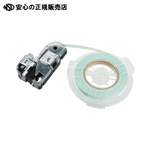 ≪ キングジム ≫テプラPROテープ EX詰替 SS12K-EXR ≪ キングジム ≫テプラPROテープ EX詰替 SS12K-EXR