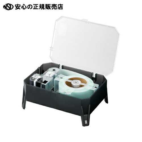 ≪ キングジム ≫テプラPROテープ EX白 SS50K-EX ≪ キングジム ≫テプラPROテープ EX白 SS50K-EX