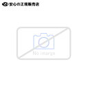  KIOXIA SDx[VbNf64GB KCA-SD064GS