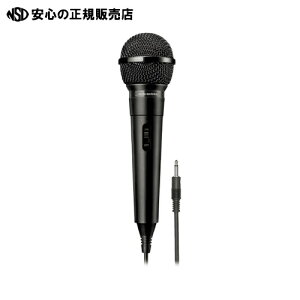 ≪ オーディオテクニカ ≫ダイナミックマイクロホンATR1100x(J)通販