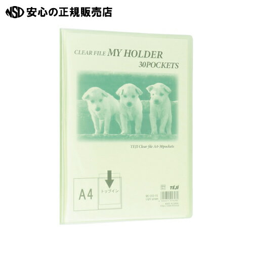  ơ ޥۥ30P MC203-15 A4S L꡼