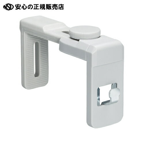 ≪ 日学 ≫パーティションフック PF-32 1個入