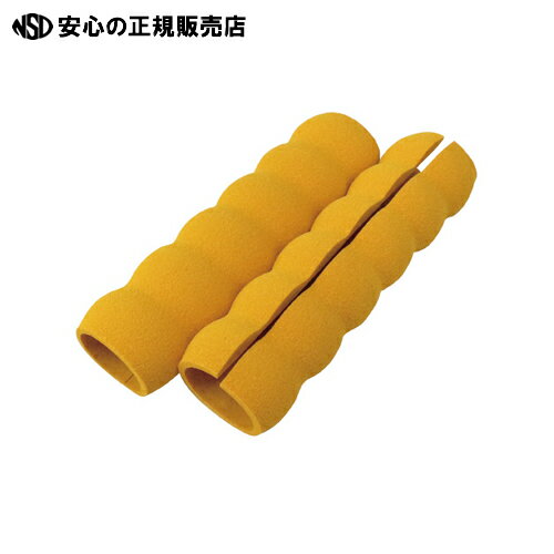 ≪ カーボーイ ≫台車用グリップ GG-17 2本入(4)