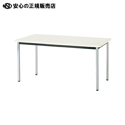  KOEKI 乳륹ơ֥ BA-5KV(WH) W1200*D750