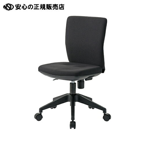  TOKIO ̳ FST-55 BK ֥å
