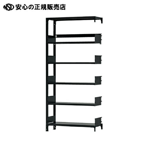   RKU Ϣ D340ŷ6 1