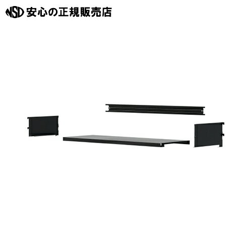   RKU Х饤êå D340 US34