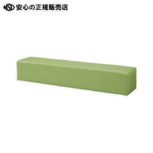 ≪ ジョインテックス ≫キッズサークル ベンチ TK-B11 GR ≪ ジョインテックス ≫キッズサークル ベンチ TK-B11 GR