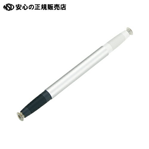 ≪ プラス ≫クレア 専用ペン CLB-600PT ツイン