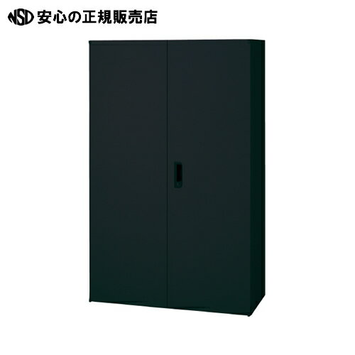  ץ饹 Jeξݴɸ JE-140A BK D450