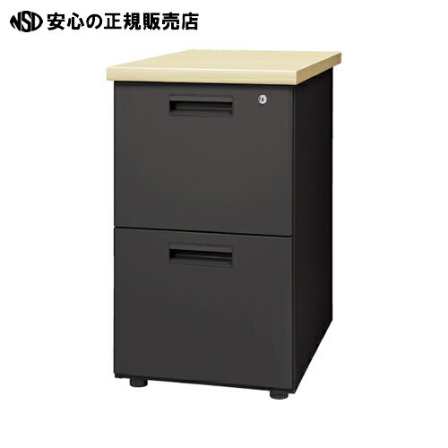 ≪ FIRST−G ≫脇机2段 GT-472WTR BK ナチュラル