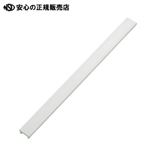 ≪ KOEKI ≫マグネット TEM-MG 展示パネル用