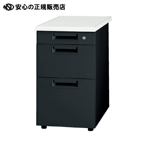  ץ饹 ƴ3 JS-047D-D3 ۥ磻/֥å