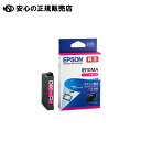 s EPSON t CNJ[gbW }[^ IB10MA