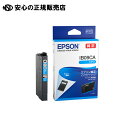 s EPSON t CNJ[gbW VA IB09CA