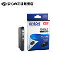 s EPSON t CNJ[gbW ubN IB07KA