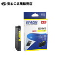 s EPSON t CNJ[gbW CG[e IB09YB