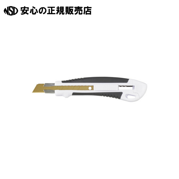  ꡼ॸѥ  å󥳡ȥåM TI-CHM