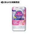 《 アース製薬 》 DEOSH消臭パール フローラルの香り(3)