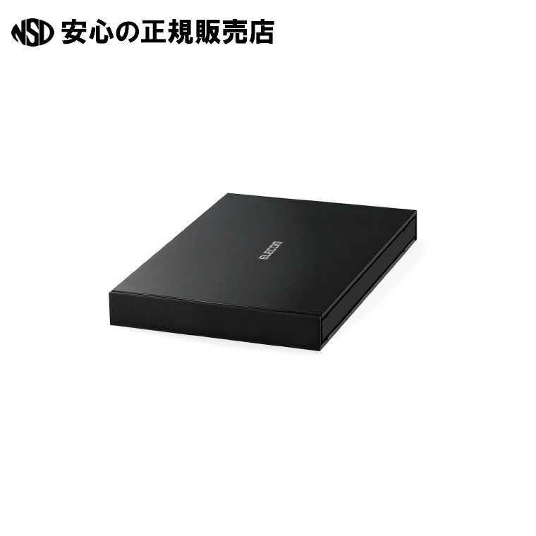  쥳  ݡ֥SSD 500GB ESD-EJ0500GBKR