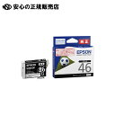 s EPSON t IJJ[gbW ICBK46A1 ubN 5