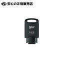 s VRp[ t Type-C USB[ 16GB SP016GBUC3C10V1K