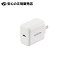  쥳  USB-C ACŴ MPA-ACCP17WH