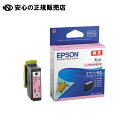 s EPSON t CNJ[gbWKAM-LM Cg}[^