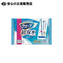 各社共通タイプのフロア用シート。 ●シート寸法（縦）[mm]：210 ●シート寸法（横）[mm]：280 ●タイプ：ウェットシート ●原産国：日本 ●入数：16枚 ●JAN：4903111465873