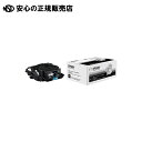 s EPSON t Wgi[ ubN MTCY LPC3T38K