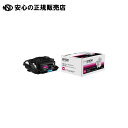 s EPSON t Wgi[ }[_ MTCY LPC3T38M