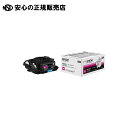 s EPSON t igi[ }[_ MTCYLPC3T38MV