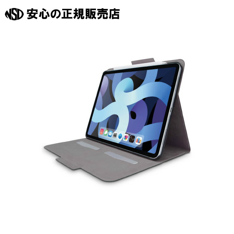 s GR t iPad10.9 U[P[X TB-A20MWVFUBK