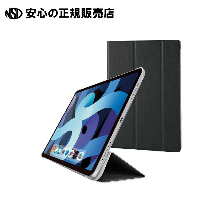 s GR t iPad10.9 U[P[X TB-A20MWVBK