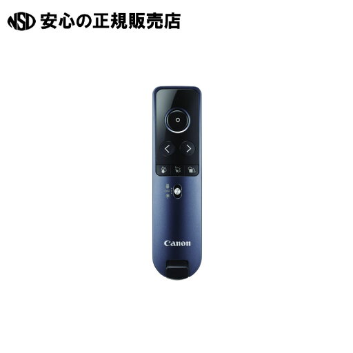 《 キヤノン 》 プレゼンター PR1-HY 《 キヤノン 》 プレゼンター PR1-HY