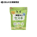 《 レック 》 激落ちくんセスキ炭酸ソーダ1kg