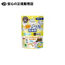 収納空間の気になる湿気やイヤなニオイがスッキリします。活性炭配合。 ●成分：A型シリカゲル（塩化コバルト含有）、活性炭 ●材質：20g×12包 ●20g×12包入 ●使用の目安：5Lまでの密閉収納容器（幅28cm×奥行14cm×高さ12cm）に一包 ●有効期間：1〜2ヶ月 ●標準除湿量（水換算）：1包あたり6g ●入数：12個 ●JAN：4902407395399