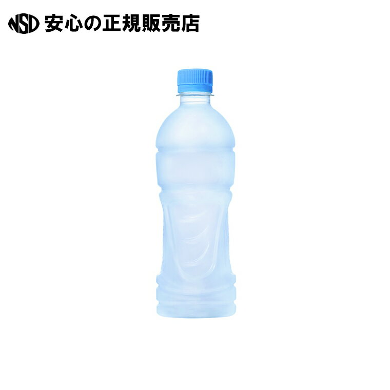 s RJER[ t ANGAXPETxX 500mL/24{